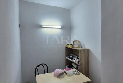 Apartament cu 3 camere de vânzare, Apahida - 7