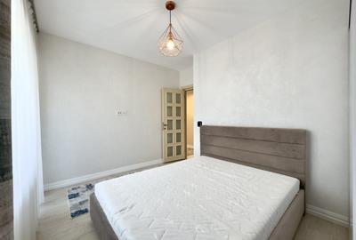 APARTAMENT MODERN 2 CAMERE ROYAL TOWN+PARCARE 0% COMISION - 9