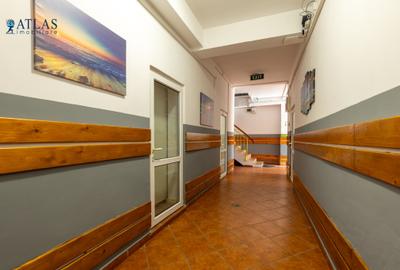 Vilă, central, 31 camere, 900 mp, 20 locuri parcare, 780 mp teren - 11