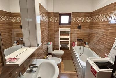 Apartament 2 camere | 52 mp | Parter înalt | Loc parcare inclus | Popas Pacurari - 4