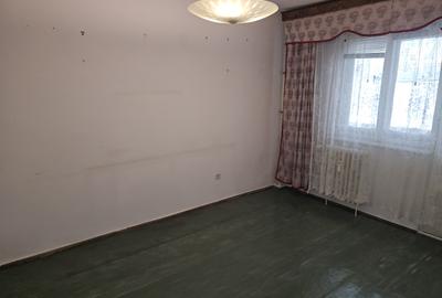 Berceni , Emil Racovita - 1