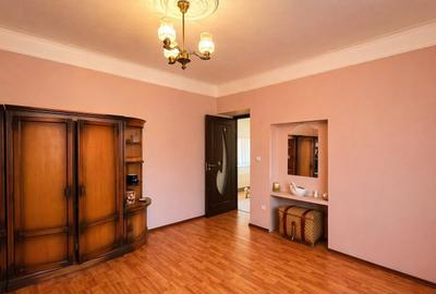 Casa cu 3 camere de vanzare in Oradea, zona Dragos Voda - 5