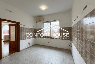 VILA S+P+E+M, 7 camere, piscina, IANCU NICOLAE -Jolie Ville - 16