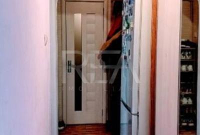 Apartament decomandat 2 camere - Drumul Taberei - 6