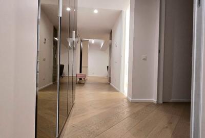 3 camere premium | Cotroceni - AFI | Cortina Academy | Metrou Academia Militara - 18