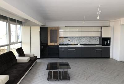 Apartament 3 camere, terasa 60 mp, 2 bai, parcare subterana inclusa - 3