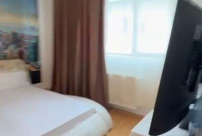 Dorobanti, Mario Plaza, apartament 4-5 camere, 177 mp totali, imobil din 2006, - 8