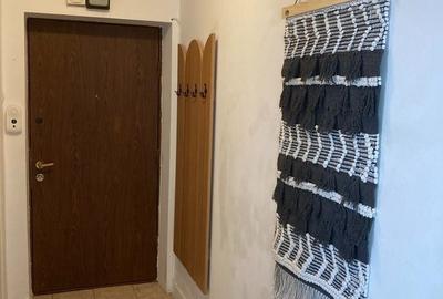 AP. 2 CAMERE- FLOREASCA, CAT-FRIENDLY, BLOC REABILITAT, MODERN - 4