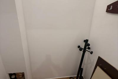 Apartament de vânzare, 1 cameră, 40 mp, Zorilor zona Spitalul de Recuperare - 5
