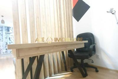 3 Camere de inchiriat | Popesti | Centrala | Metrou | Parcare | - 5