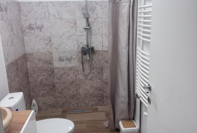 Vila individuala - 200 mp langa One Cotroceni - Ideal Birouri | Metrou 8 min - 9