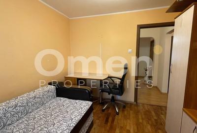 Apartament 3 camere | 67mp - 9