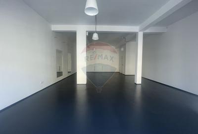 Spatiu comercial de inchiriat in Florești - 3