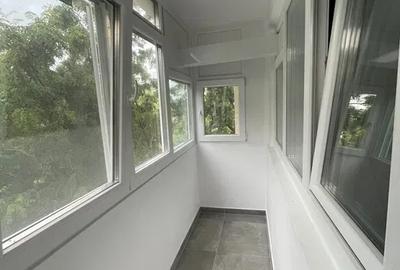 Apartament 2 camere, decomandat, 50 mp, balcon, Eroii Revolutiei - 5