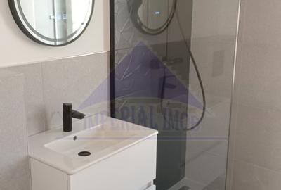 Balotesti – Lahovari | Casa Parter | 4 cam. | Teren 530 mp | Finisaje la alegere - 8
