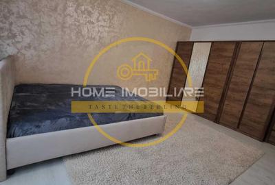 Apartament 1 cameră, 42 mp | Bd. Poitiers | Locație excelentă - 6