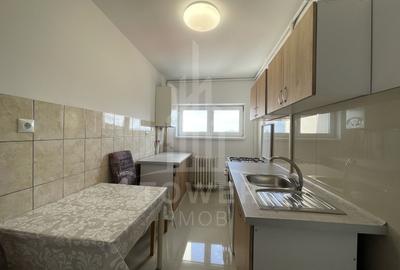 Apartament 2 camere | Mihai Viteazu| | 56 mp utili | boxa subsol - 7