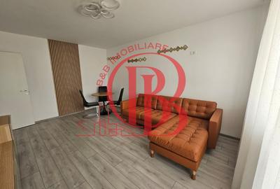 Inchiriere 2 camere+Loc parcare Th. Pallady Prima Inchiriere - 3