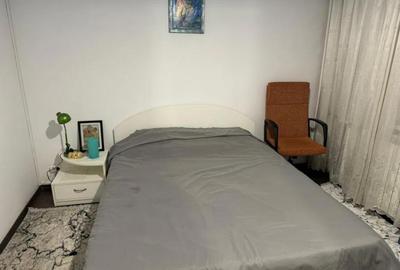 Decebal-Dristorului, apartamente 2 camere de inchiriat - 11