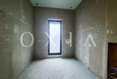 AX1168 Braytim, Casa Individuala Pe Parter, Toate Utilitatile, COMISION 0% - 9