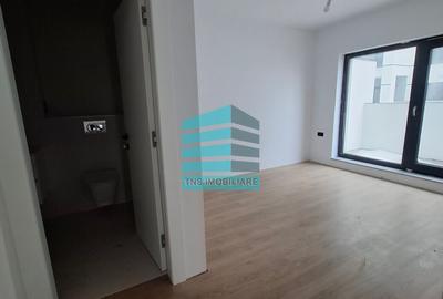 2 Camere,Finisaje Premium,Finalizat, 67 Mp, Pallady – Nicolae Teclu - 4
