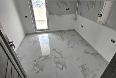 Garsoniera - La Cheie - Incalzire pardoseala - Stb - Mutare imediata - 1