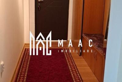 Apartament 4 Camere | 90 MPU | Central - 12