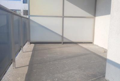 APARTAMENT 3 CAMERE DECOMANDAT CONFORT MAXIM ZONA FALEZA NORD - 7