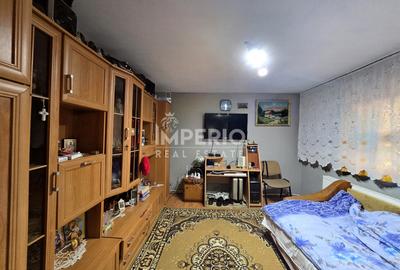 Casa individuala de vanzare | 477 mp teren | Dambul Rotund - 5