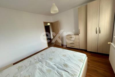 Apartament 2 camere de vânzare – Tractorul, loc parcare 129.900 Euro. - 14