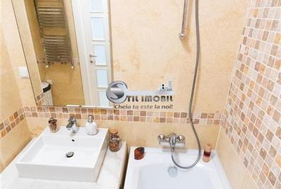 Apartament 3 camere, 65 mp | Investiție excelentă | COMISION 0% - 5