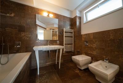 Luxury Homes | Herastrau Park View - 14