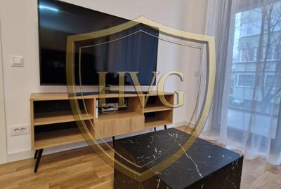 Apartament 2 Camere | Bloc Nou | 13 Septembrie | Prima Inchiriere - 4