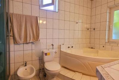 Casa p+e, cartier Tiglari, Sibiu, comision 0 - 17