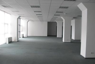 Inchiriere birouri - Helios Business Center - de la 242 mp - 11