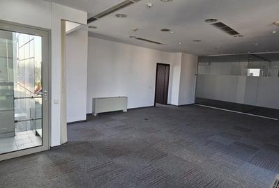SPATIU BIROURI PC CENTER-ET.4 | BANEASA| HERASTRAU | DAMAROAIA - 6