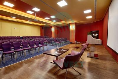 4 **** HOTEL PIATRA - NEAMT - 6