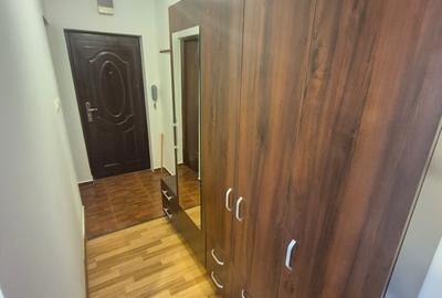 2 Cam-Girocului-3 Min Spitalul Judetean-40MP--Mobilat-Centrala--73.500 Euro! Neg - 12