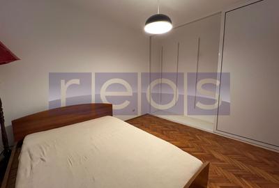 VANZARE 2 CAMERA | CENTRALA PROPRIE | ZONA DRISTOR - 6