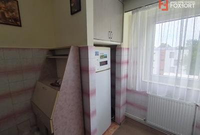 COMISION 0% Apartament cu 3 camere de inchiriat in zona Olimpia - 14
