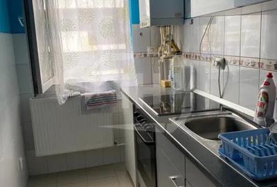 Apartament 2 camere, intermediar, cartierul Iris! - 1