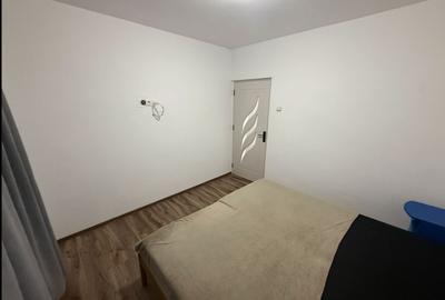 AP. 2 CAMERE- COLENTINA, BUCATARIE INCHISA, MOBILAT/UTILAT MODERN - 10
