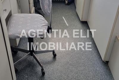 Proprietate specială, 28 mp în Central