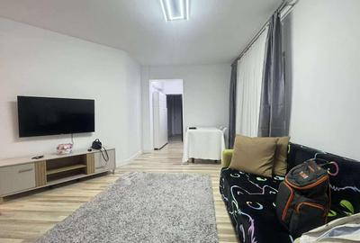 Apartament 2 dormitoare 1 baie - 1