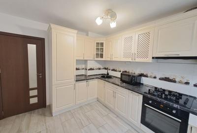 Apartament 2 camere Metrou Raul Doamnei - 8