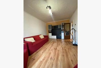 Berceni-Caporal Gheorghe Ion-Apartament de 3 camere-decomandat - 1
