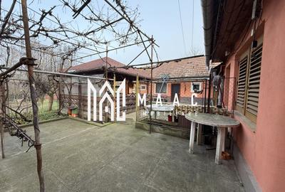 Casa individuala | 3502 MP | Utilitati | Miercurea Sibiului - 14