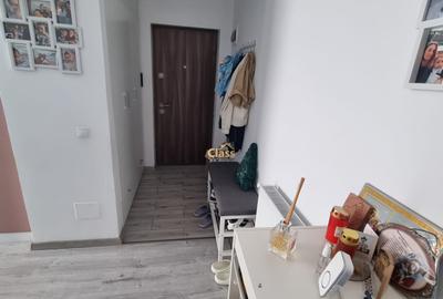 Apartament 3 camere | Decomandat | 72 mpu | Zona Regal Baciu - 11