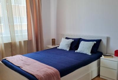 Apartament 2 camere Drumul Fermei cu loc de parcare inclus - 10