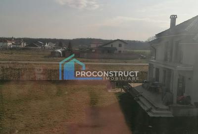 DE VANZARE CASA DE TIP DUPLEX | CONSTRUCTIE NOUA | SAG | 174.900 EUR | - 13